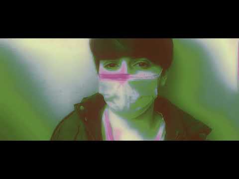 MAXI TRUSSO - THE MARIOANOS