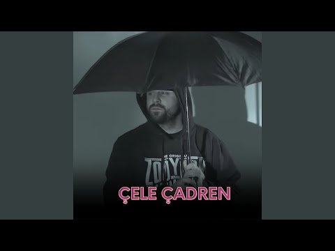 Çele Çadren (feat. DJ Flow)