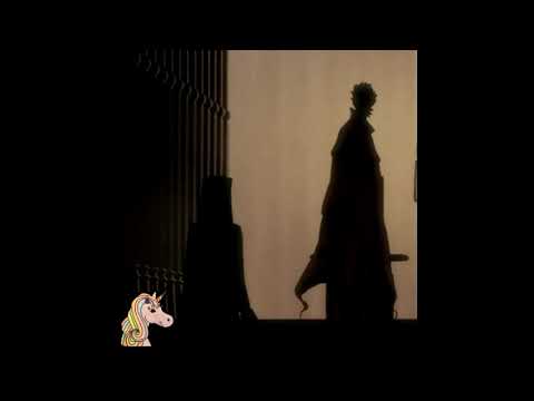 .wav x underaiki - curses (prod. underaiki)