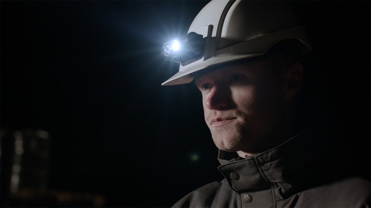 YouTube video thumbnail for VTW6LTMq3sA