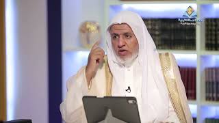 صورة أ.د. علي الشبل | الأرجوزة المئية في ذكر حال أشرف البرية (4)