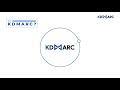 KDMARC - An anti-spoofing email domain security tool that secures the outbound mail. - KDMARC Demo
