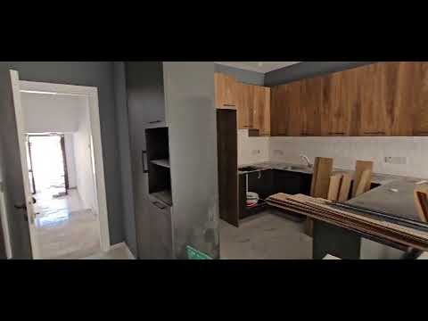 video image