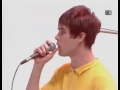 THE STONE ROSES - Waterfall