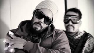 Max Herre   Rap Ist Extended feat  MoTrip, Afrob, Samy Del