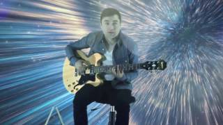 Download lagu Caraba - Trayecto Estelar (Video Oficial) mp3