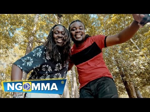 Izzo feat. Zangi - Not Ashamed (Official Music Video)