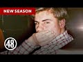 The Boy Across The Street Full Episode