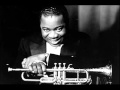 Louis Armstrong - If We Never Meet Again
