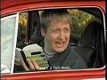 McDonald S Johnsonville Bratwurst 2000s Commercial 2001