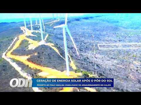O Dia TV