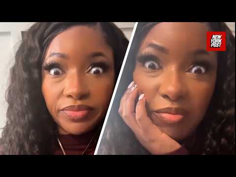 'I've still not gotten any type of briefing': Crockett blasts Trump admin secrecy on Middle East war