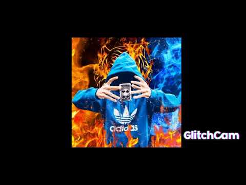 [FREE] type beat rap x Didi trix x koba la d (prodbymp)