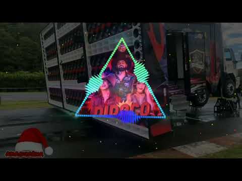 pipoco eletrônico 2022 final de ano@MELODYOFICIAL @anacastelaoficial @djchrisnobeat