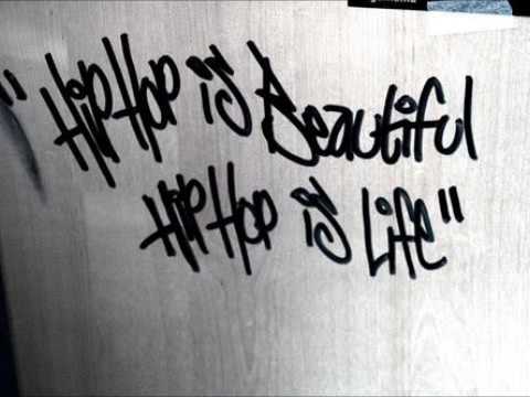 Miskartah feat Kasya   Doubl'e'NN Tsy mba miova là