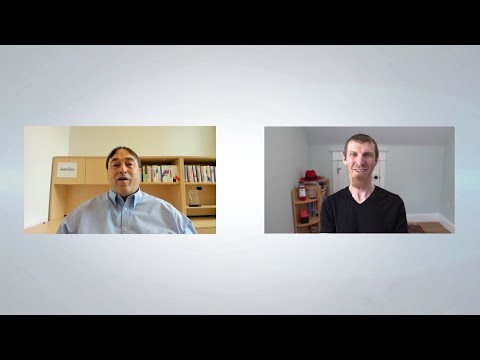 How OpenShift can enable a Unified Edge architecture