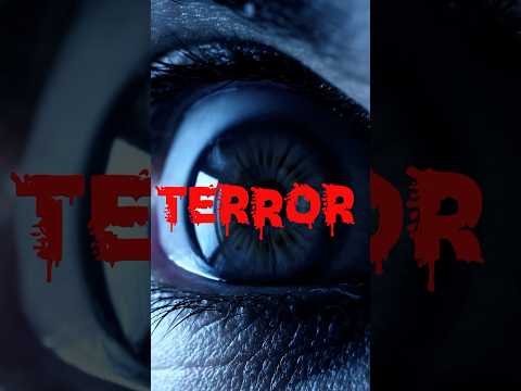 1 PALABRA en 5 LIBROS - TERROR. #booktube #lectura #miedo