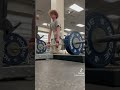 Gym Motivation Fitness Strongereverydayfitness Gymtok Shorts