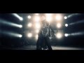 Fame Boyband - 123456789 (Official Music Video ...