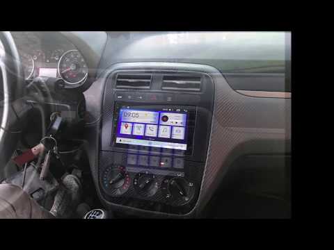 download lagu mp3 mp4 Grande Punto Radio, download lagu Grande Punto Radio gratis, unduh video klip Grande Punto Radio