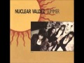 Nuclear Valdez - Summer (Acoustic version) 