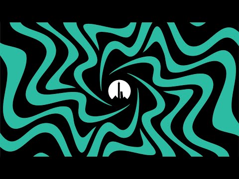 Damn City - "ZeroFiveOne" (Official Video)