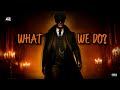 ATP MUSIC What We Do Official Lyrics Video