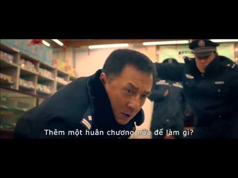 CALIFÓRNIA - EM NOME DA LEI