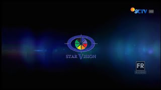 Download lagu SCTV HD | Ident logo Starvision   SCM mp3