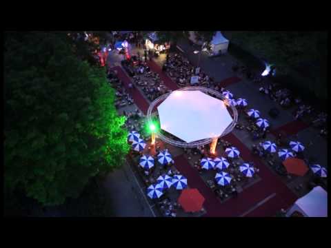 Festiramazan tepeden,festiramazan 2014,festiramazan dortmund