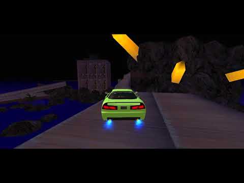 [DM] MonKey^ -Insane Ability-