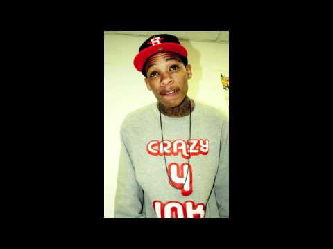 AV LMKR Ft Young sam-tats on tats ( bass boosted )