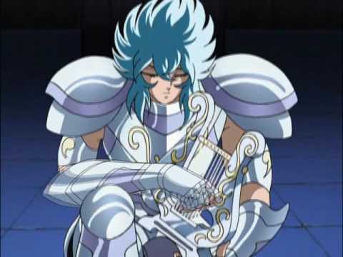 Serenata da Viagem da Morte (Death Trip Serenade) - versão brasileira