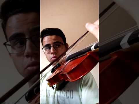 Sou Surdo. Hino 444 Ó meninos,exaltemos