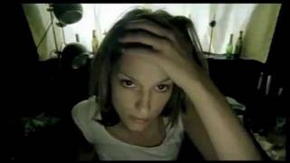 Kai Tracid - Suicide.flv