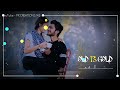 Yeh Reshmi Zulfein Mohammad Rafi Best Whatsapp Status HD Rajesh Khanna Hit Pkcreations143 ️