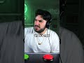 Majed Reacts To Chill Rap Beat
