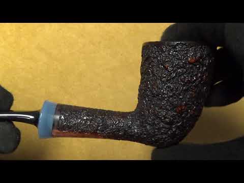 Pipa Ardor Urano - Dublin (AR96)