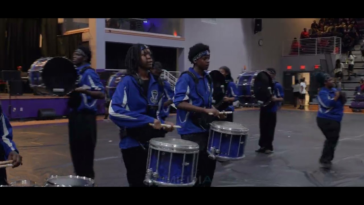 The Art of Baking: From Classic Bread to Artisan Pastries