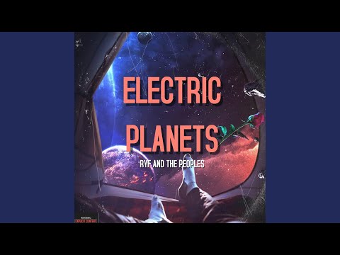 Do You Understand What I Mean (feat. Kutra)