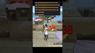 Download lagu 🔴NO DPI❗Sensitivitas Auto Headshot Terbaru 2025 || Sensitivitas Headshot Tanpa Dpi ! Free Fire mp3