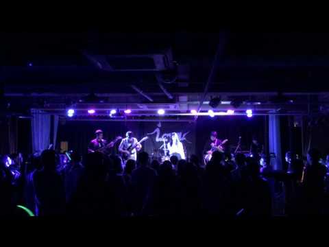 160604 ICYOU 졸업공연 04 고백