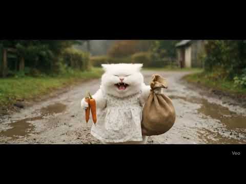 Cute Munchkin cat moments P1 #Munchkin #cat