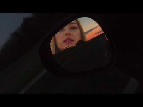 Matador Andrew  - I Got Peace (Official Lyric Video)