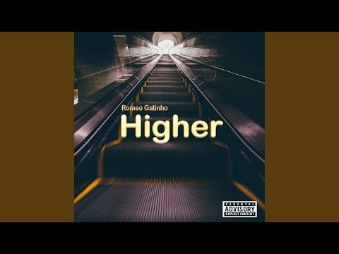 Higher