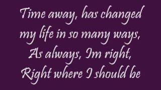 Kill The Arcade Happy Birthday Bermuda Triangle