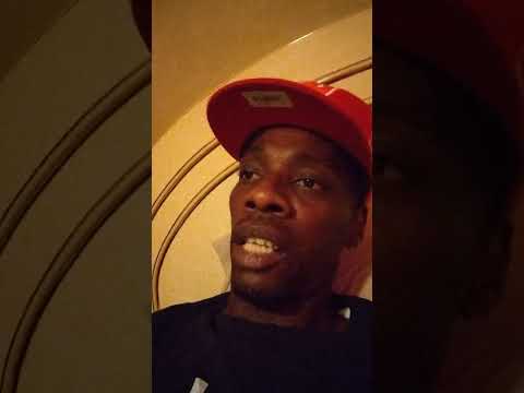 Bricc Baby banned ATK affiliates from L.A/I thought he got voted off the 60s according to 600