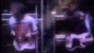 That Petrol Emotion - &quot;Groove Check&quot;