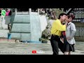Phool Kali Chand Sitare Khusbu Pawan Atul Agnihotri Mamta Kulkarni Romantic Status