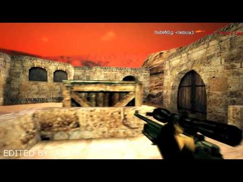 90 galaxy's by Insejn